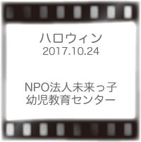 qnEBp[eB[