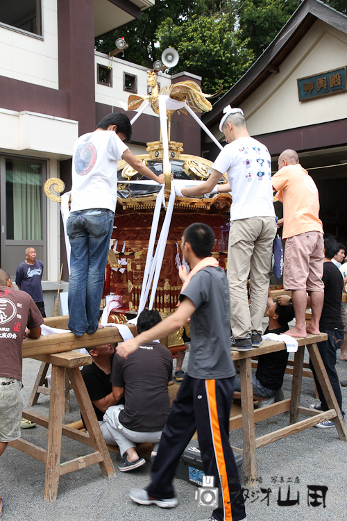 写真番号：　1227
