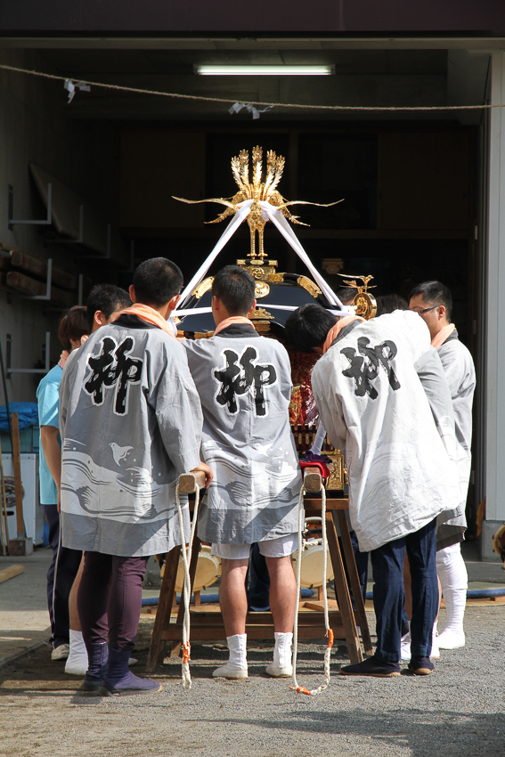 写真番号：0581