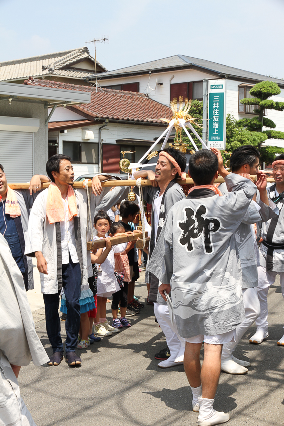 写真番号：0746