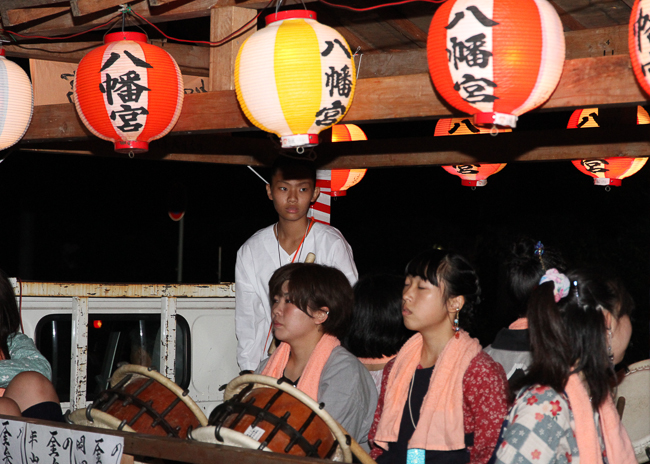 写真番号：2593