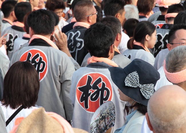 写真番号：3080