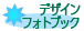 IWiAoł