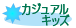 ǂEڎʐ^