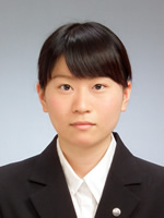 美調整前