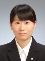 美調整後